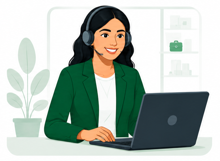 Expert Loan Advisors
